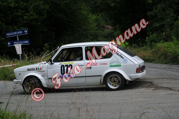 DSC_1724.jpg